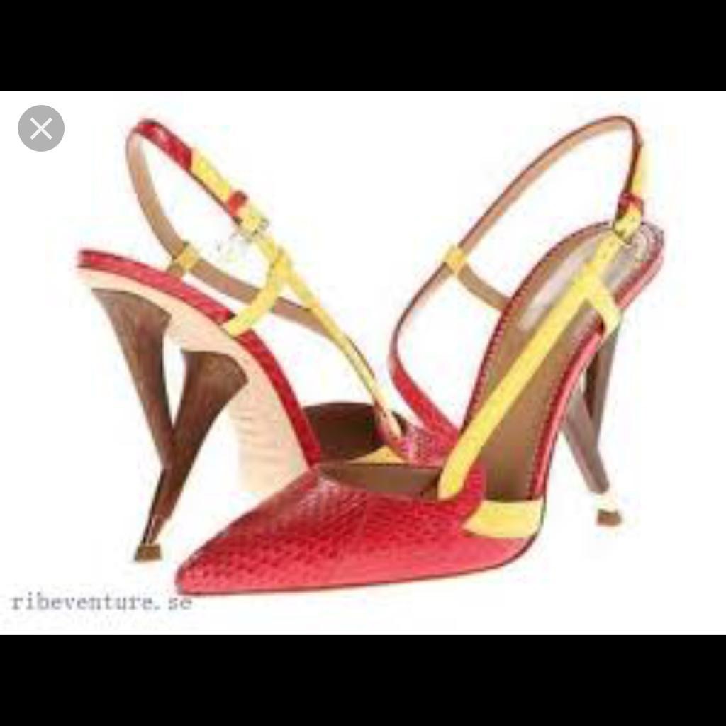 Dsquared